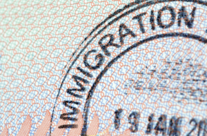 Restructuring Immigration Programs: Portugal, Spain, New Zealand, the UK, and the USA