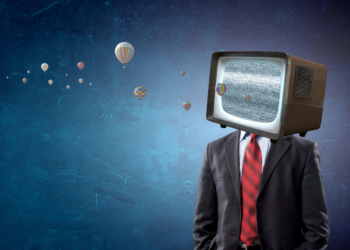 From the BBC to Business