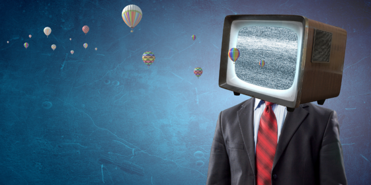 Effective communication