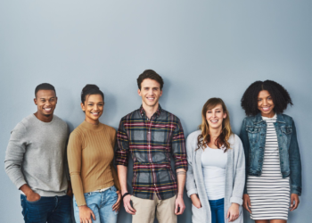 Smarter Youth for the Smartest Change!