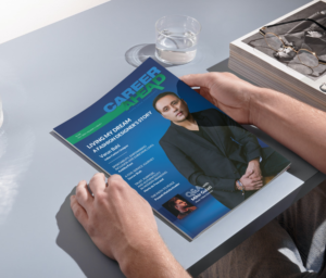 July 2023 Issue: Editor’s Note