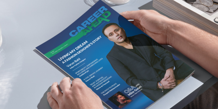 July 2023 Issue: Editor’s Note