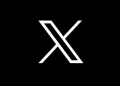 Twitter’s Rebranding to “X”: The Dawn of the X Era