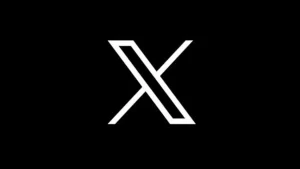 Twitter’s Rebranding to “X”: The Dawn of the X Era