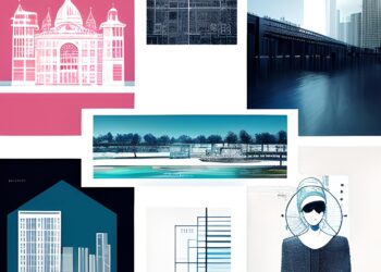 Do You Have an Aptitude for Design?