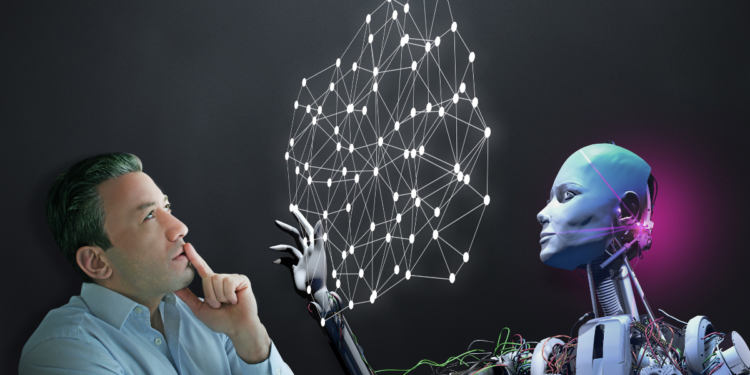 Future of Management