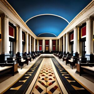 Top 10 Best Schools in Mumbai