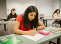A Guide to Entrance Exams for 12th Class Students in India