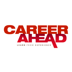 Career Ahead