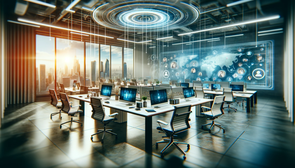 Emerging Career Trends in India and Globally 2023