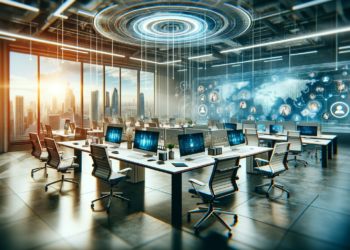 Emerging Career Trends in India and Globally 2023