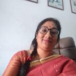 Malavika Kishore