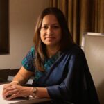 Nishtha Shukla