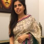 Nishu Malhotra