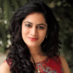 Pooja Backliwal