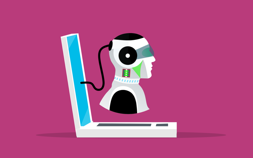 Navigating the AI Revolution: Essential Insights for Startups in 2024