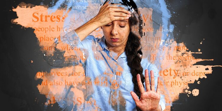 stress, anxiety, depression-2902537.jpg