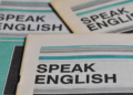 Speak English Fluently in 60 Days