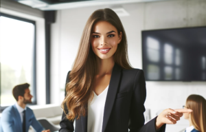 How to be More Assertive