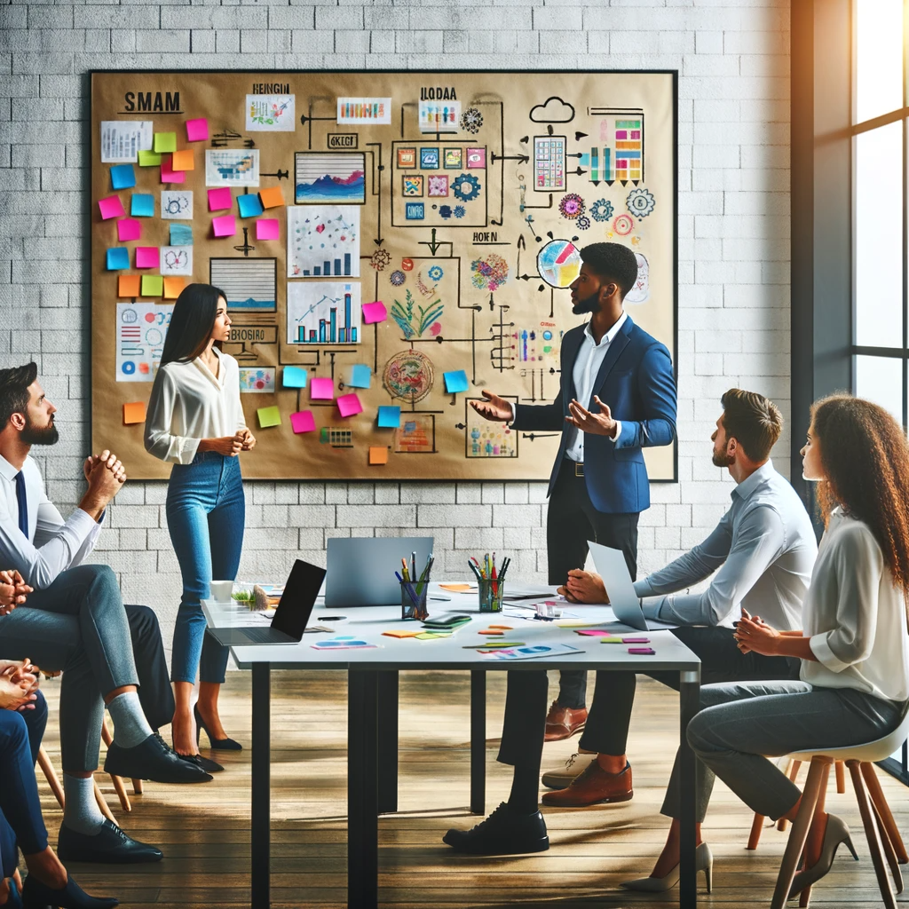 Assertiveness in the Workplace