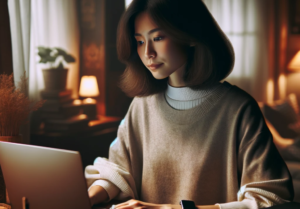 Networking Tips for Introverts