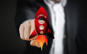 How to Start a Business from Scratch