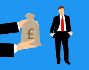 How to Negotiate a Raise and Get the Salary You Deserve