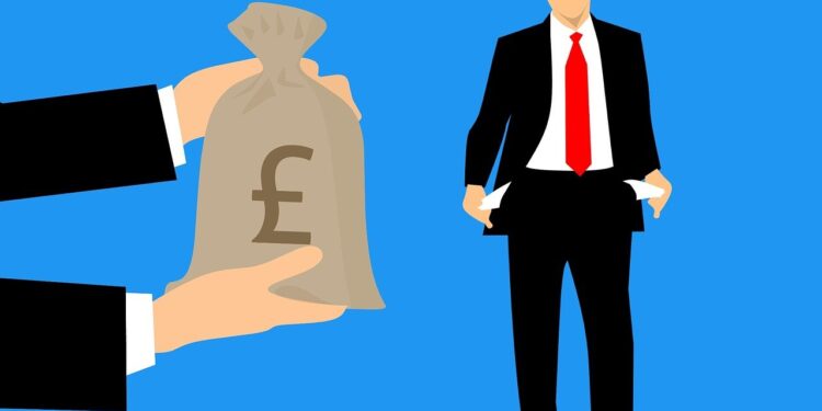 salary, payout, donation-3038325.jpg