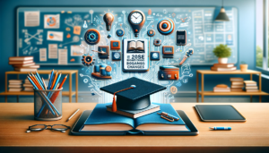 CBSE 2024 Board Exams: The New Changes Explained