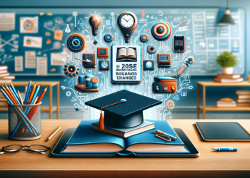 CBSE 2024 Board Exams: The New Changes Explained