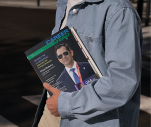 January 2024 Issue: Editor’s Note