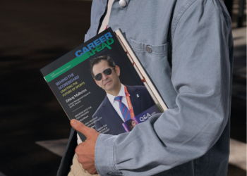 January 2024 Issue: Editor’s Note