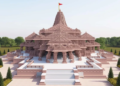 Ayodhya’s Ram Temple:  Economic Miracle Unfolds