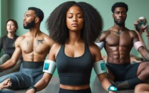 The Era of Biohacking: Future of Health and Performance Optimization