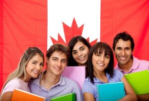 Canada’s Education Earthquake: Did BC Just Slam the Door on International Students? (But Should They Have?)