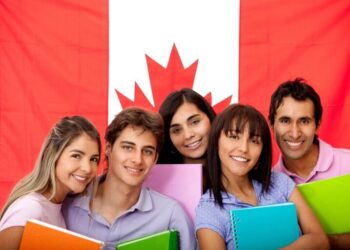 student visa, consultant, canada visa-8279435.jpg