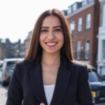 Mehar Sindhu Batra