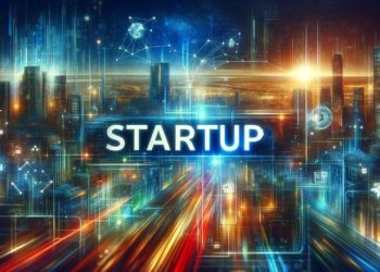 What is a Startup? Navigating the Highs and Lows from Launch to Growth