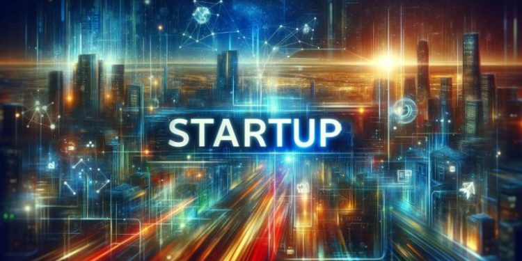 What is a Startup? Navigating the Highs and Lows from Launch to Growth