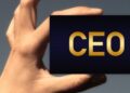business card, ceo, the chief executive officer-5128935.jpg