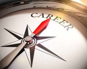 10 Explosive Tips to Grow Your Career!