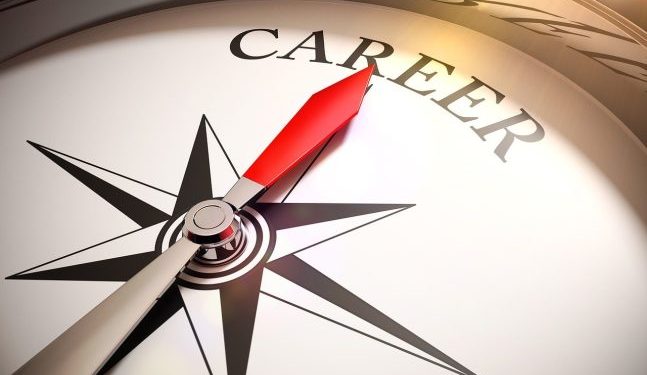 compass, direction, concept-2646437.jpg