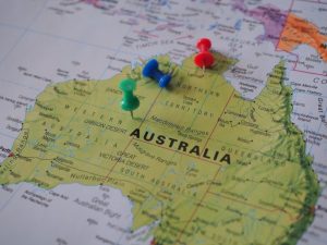Australia’s New Visa Rules: What’s new for International Students and Dodgy Colleges