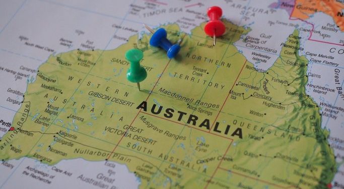 map, world map, australia-8526430.jpg