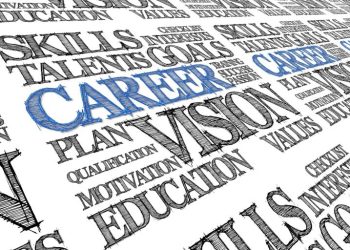 career, training, goal-3685824.jpg