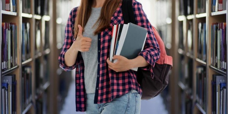 student, books, library-6402019.jpg