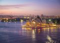 sydney opera house, sydney, architecture-354375.jpg