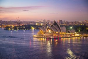 Skills in Demand Visa Australia 2024: What You Need to Know