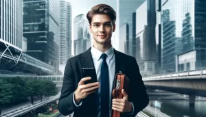 7 Proven Steps to Achieve Financial Independence Before 30