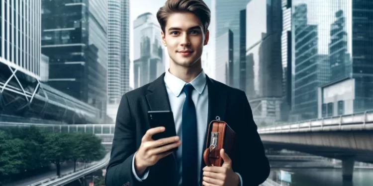 financial independence before 30